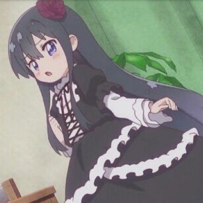 网易云音乐