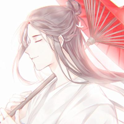 日本一企业推出“活寄生虫”笔