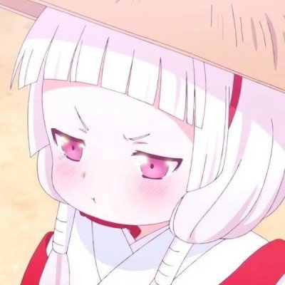总书记始终心系青年