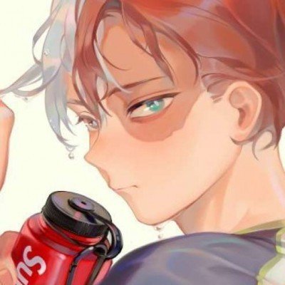 热巴贺思慕腾讯首个破2亿女性角色