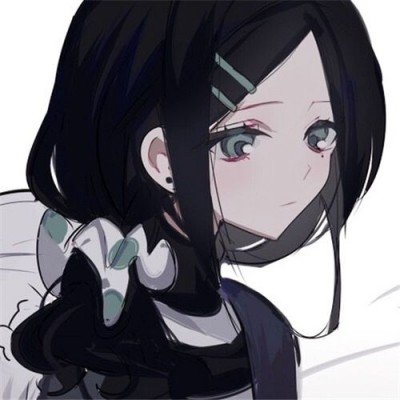 奇皇后