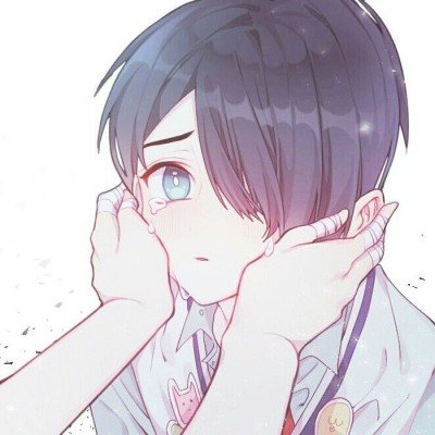 中方祝贺敏昂莱当选缅甸总统