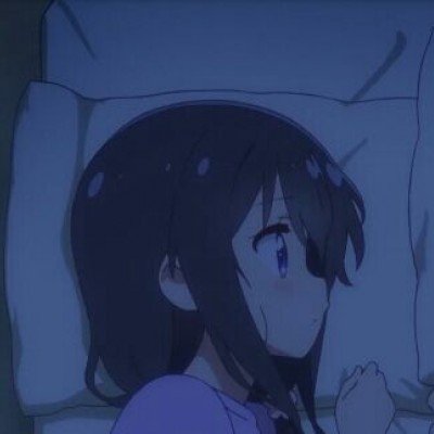 伊朗就美停战提议提出10项要求