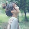 男子为同村亡者抬棺时心梗离世